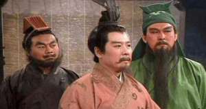 孙权为何非要与刘备联盟，为自己多树立一个竞争对手？