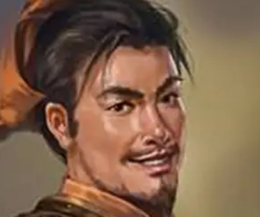 罗宪是什么人？他一直镇守白帝城的原因是什么？