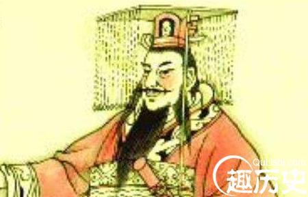 历史奇观：揭秘秦始皇不立皇后的四大原因