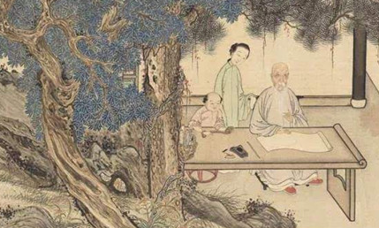 袁枚为何归隐？袁枚归隐后的生活是怎样的？