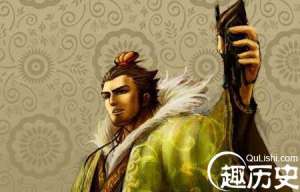 揭秘：最倒霉的万岁爷竟只做了一个小时皇帝