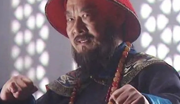 鳌拜真的是大奸臣吗？他除掉了哪些大臣？
