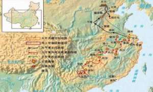 揭秘-被遗忘的清末洪兵起义,它与后来的洪门有没有关系