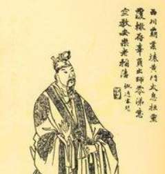 刘谌是什么人？蜀汉灭亡之后他是何结局？