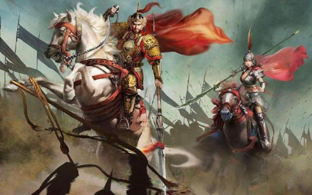 唐代名将颜杲卿是怎么诠释忠臣的一生 他是怎么设计堵死安禄山退路的