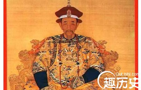 揭汉光武帝刘秀：光武帝因何笼络人心