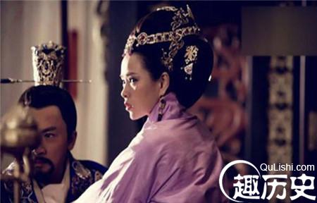 夏姬2.jpg