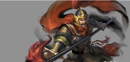 三国名将韩当有怎样的故事？历史上韩当的结局如何？