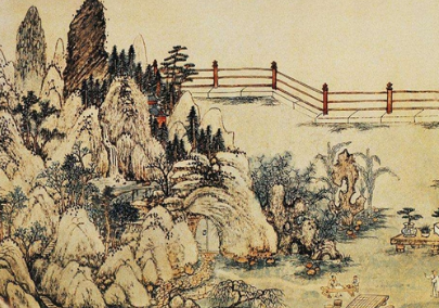 明朝有多少奇葩皇帝？他们有哪些奇葩的行为？