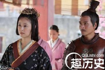 周亚夫是怎样的人？历史是怎样评价周亚夫的