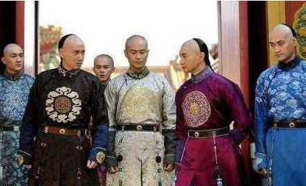 雍正是如何杜绝皇子争夺皇位呢 他为什么将东西放在正大光明牌子上