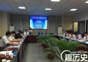 朝学者来华谈抗日：那场血战是中朝亲善之根