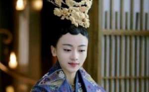 北魏冯太后是怎么改变历史的走向的？真相是什么