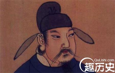 揭秘：唐明皇李隆基为何在一日之间废三位皇子？
