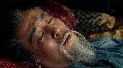 姜维养死士的原因是什么 姜维真的有司马懿的不轨之心吗