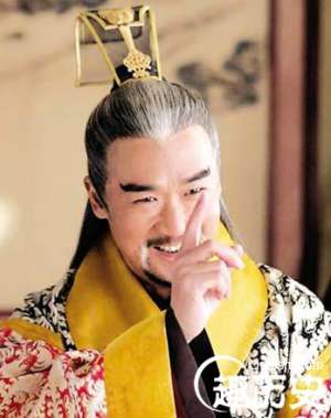 揭秘：北宋历史上宣和年间发生了哪些诡异事件？