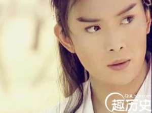 沈浪个人简介 沈浪是哪一部小说中的人物