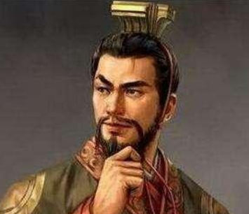 历史上汉高祖刘邦一共有多少儿子-分别是什么结局？
