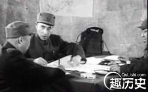 解放东北轶事：四野曾因为一人投敌而陷入危险