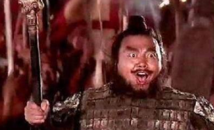 吕布的三姓家奴是怎么来的 刘备为什么不是三姓家奴