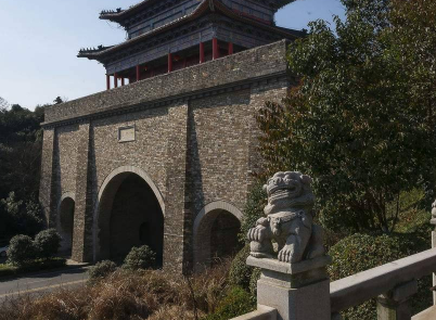祖大寿是什么人？他跟吴三桂是什么关系
