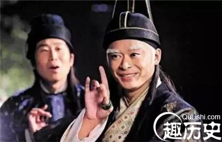揭秘太监命根子的去向 又为何要随着一起下葬？