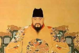 崇祯想让宗人府举荐人才，为何会受到阻挠？原因是什么