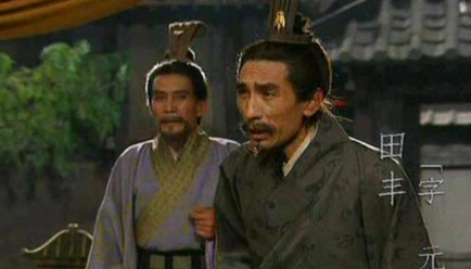 如果官渡之战前，袁绍听取田丰的建议能打败曹操吗？