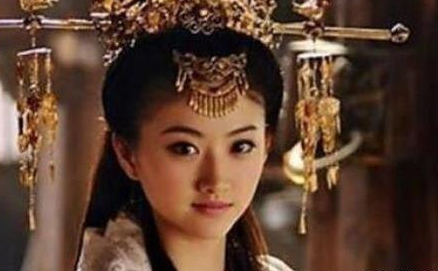 关羽女儿的婚姻和他的死有挂钩 关羽的女儿最后嫁给了什么人