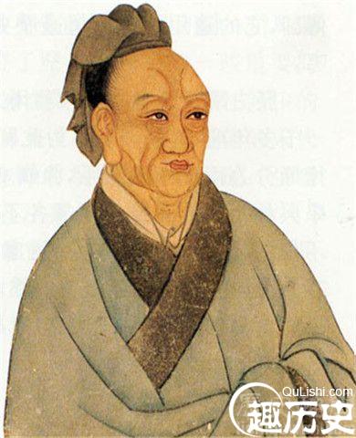 司马迁是如何在受到宫刑后写出史记的