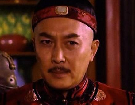 雍正正值壮年却突然暴毙 雍正的死因到底是什么