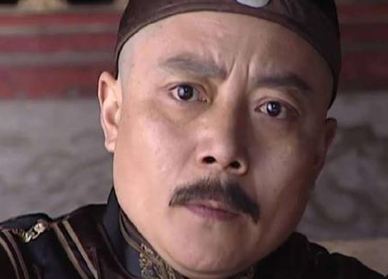 历史上的吴应熊到底是什么样的 吴三桂反叛时他又在做什么