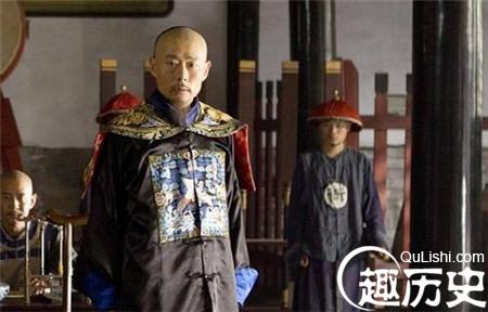 清朝2.jpg
