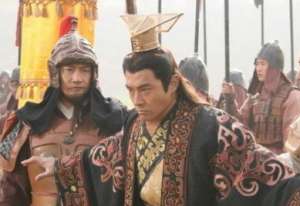历史上武王伐纣的真相是什么？他是如何打败70万敌军