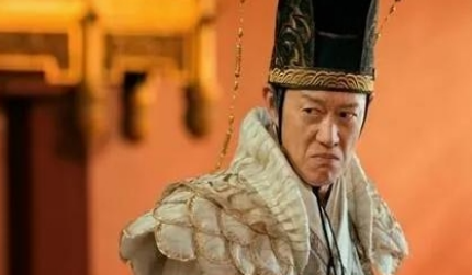 为何流传”魏忠贤不死，明朝不亡“的观点，这有什么依据？