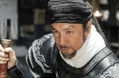 范雎是个怎样的宰相？他与白起的死有什么关系？
