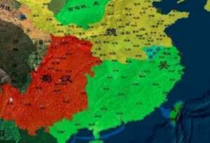 历史上刘备死后的庙号是什么？有何含义
