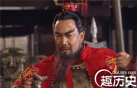 曹操手下的“特种部队”虎豹骑：招募标准为百中挑一