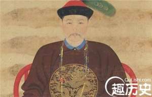 解密：雍正帝为何与自己的生母关系紧张？