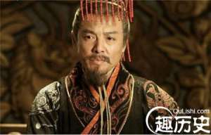 揭秘：唐明皇李隆基为何在一日之间废三位皇子？