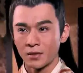 刘黑闼是什么人-他的一生是什么样的？
