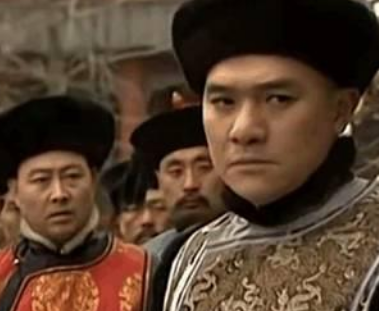 九子夺嫡允禩为何会败给四阿哥？原因是什么