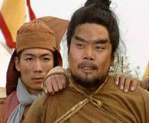 蜀汉灭亡之后关氏满门杀死，到底是怎么一回事？