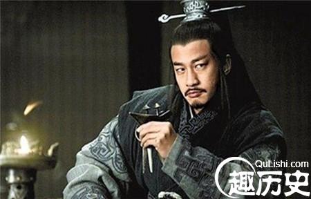 太傻？项羽在鸿门宴上为什么不直接刺杀刘邦