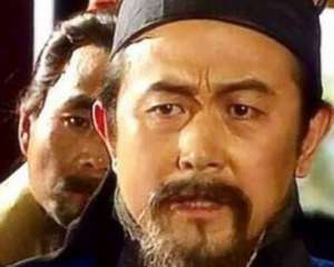 诸葛亮在执掌蜀汉大权后都有哪些作为？治国之才如何？