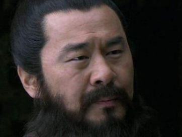 历史上的曹冲到底有多聪明呢？离奇早逝真的是天妒英才？