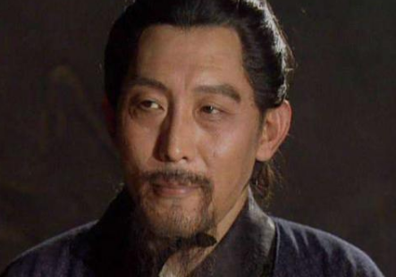 王允在除掉董卓后，接受李榷郭汜请降，会是什么结果？