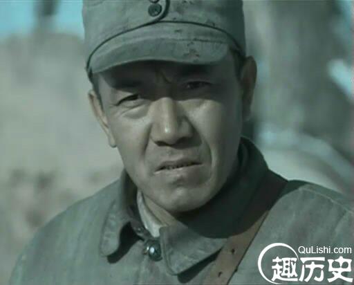 t01d7f6c67865c46aa7_meitu_77.jpg