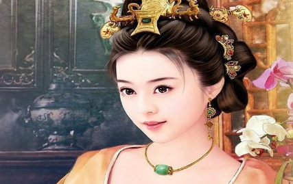 汉武帝在后世有颇多争议，他究竟是爱陈阿娇还是卫子夫？