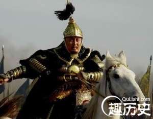 松锦之战的战略意义：明军彻底失去了关外的控制